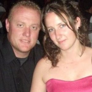 Meet your Posher, Craig